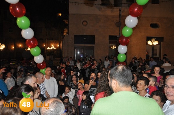 bazar kanesa 1202 (12).JPG